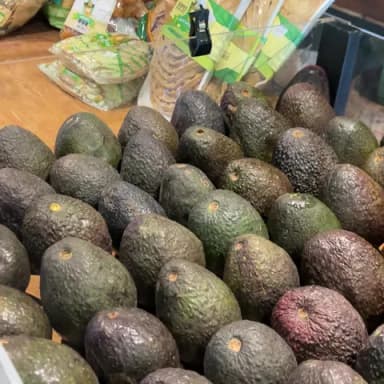 Aguacate