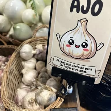 Ajo