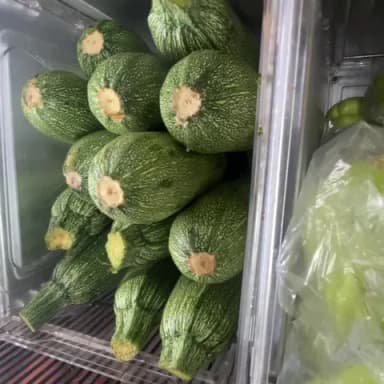 Calabaza