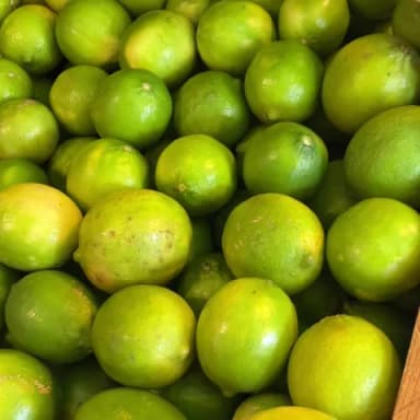 Limón