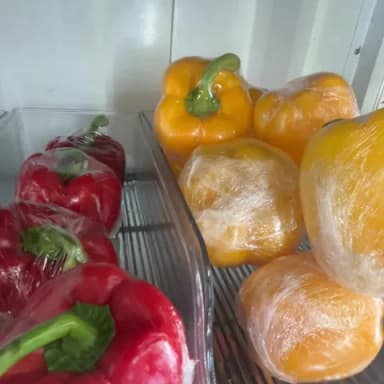 Pimiento