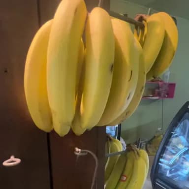 Plátano