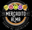 El Mercadito del Alma